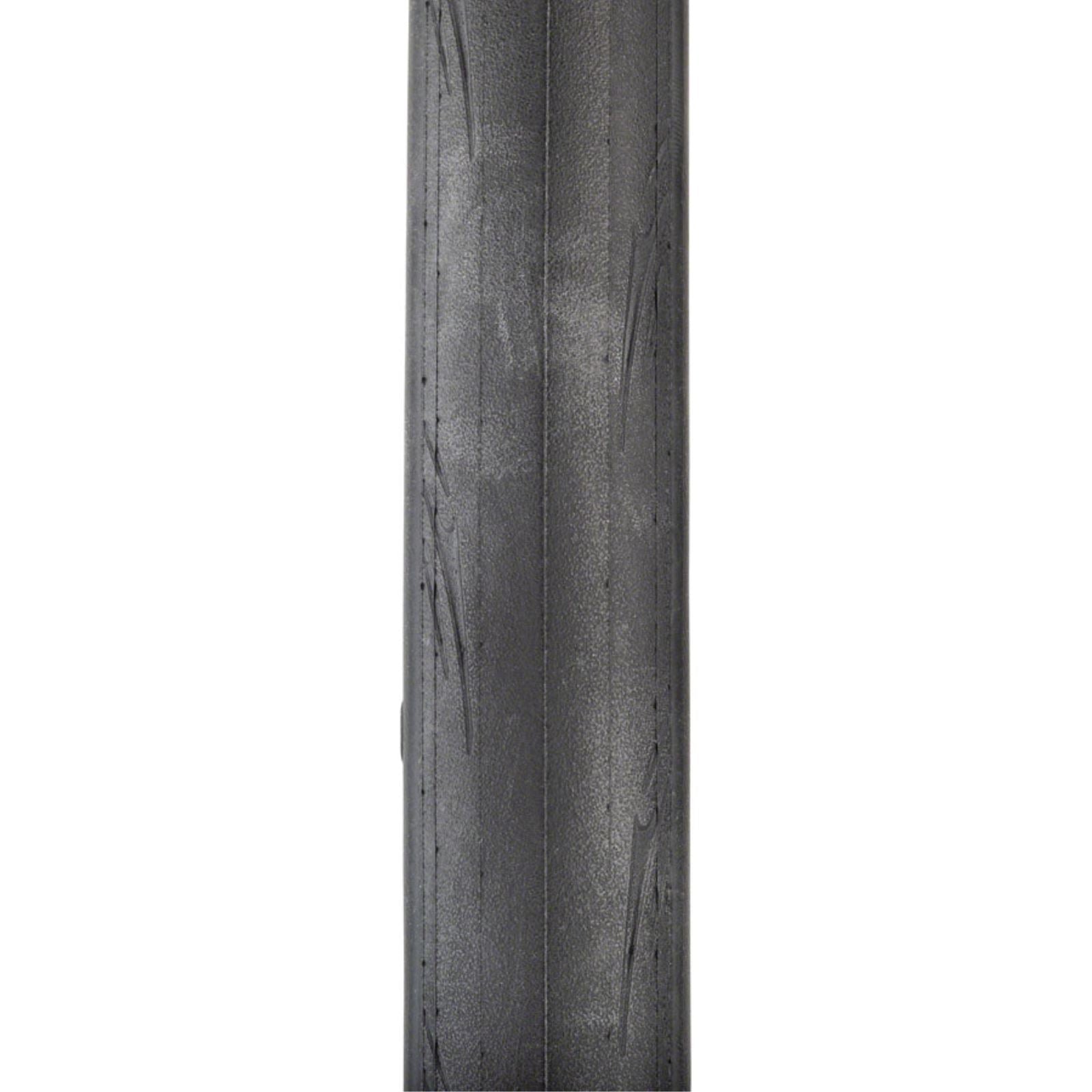 Maxxis - Bicycle Pursuer Bike Tire 700x32C 60TPI - Black TB00262000_1290333