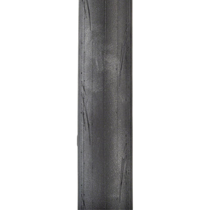 Maxxis - Bicycle Pursuer Bike Tire 700x32C 60TPI - Black TB00262000_1290333