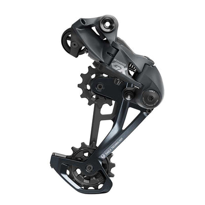 SRAM GX Eagle B2 Rear Derailleur Speed: 12 - Lunar [MPN: 00.7518.137.000]_1118989