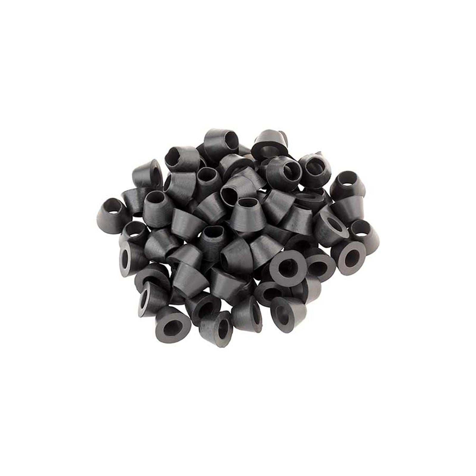Muc-Off Grommets - Round - Large - 80pcs [MPN: 20192]_1119039