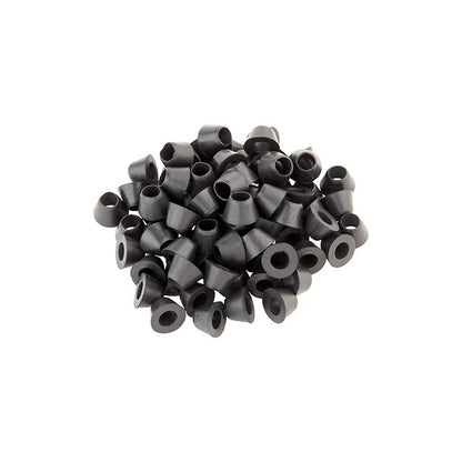 Muc-Off Grommets - Round - Large - 80pcs [MPN: 20192]_1119039