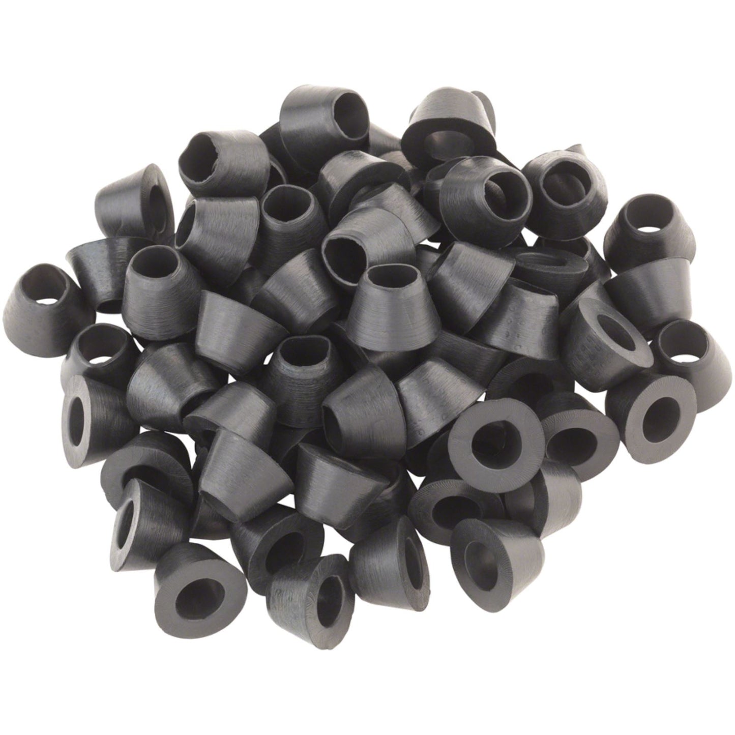 Muc-Off Grommets - Round - Large - 80pcs [MPN: 20192]_1276216