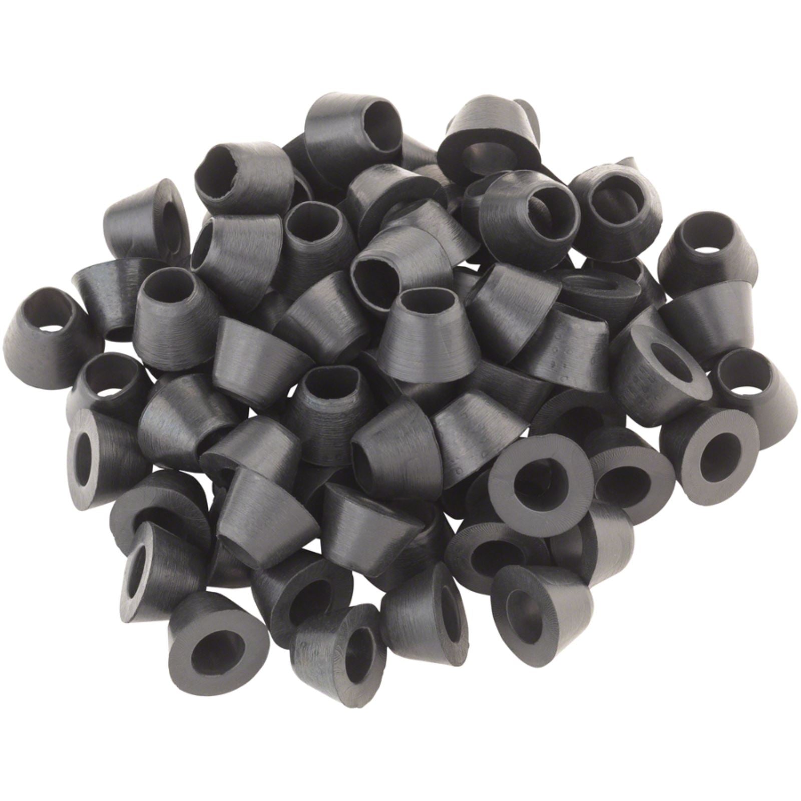Muc-Off Grommets - Round - Large - 80pcs [MPN: 20192]_1276216