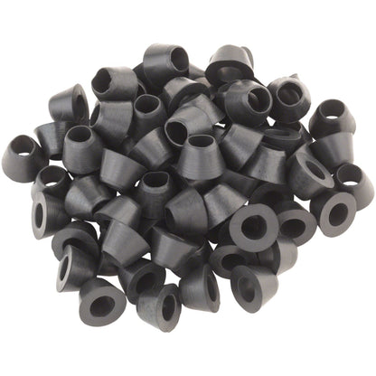 Muc-Off Grommets - Round - Large - 80pcs [MPN: 20192]_1276216