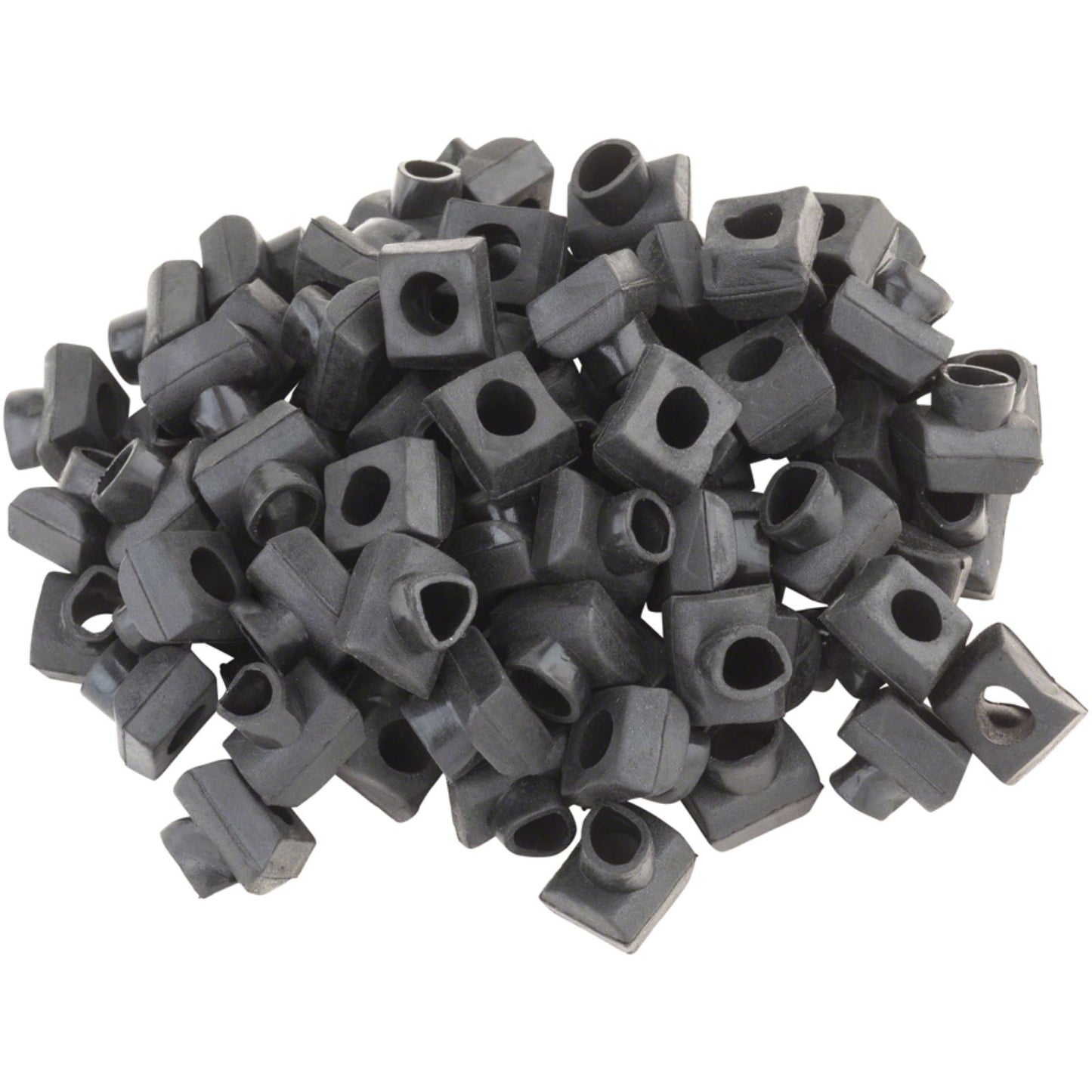 Muc-Off Valve Box Refill Parts - Grommets - Rectangular - 80pcs [MPN: 20193]_1276217