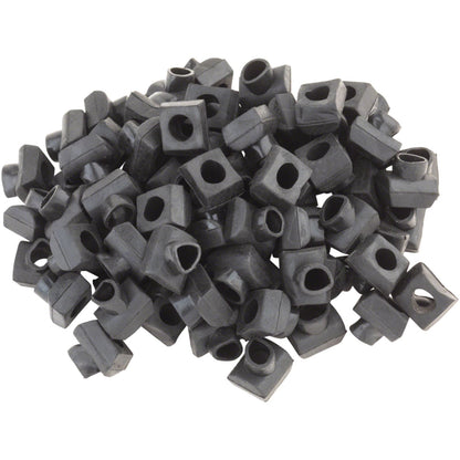 Muc-Off Valve Box Refill Parts - Grommets - Rectangular - 80pcs [MPN: 20193]_1276217