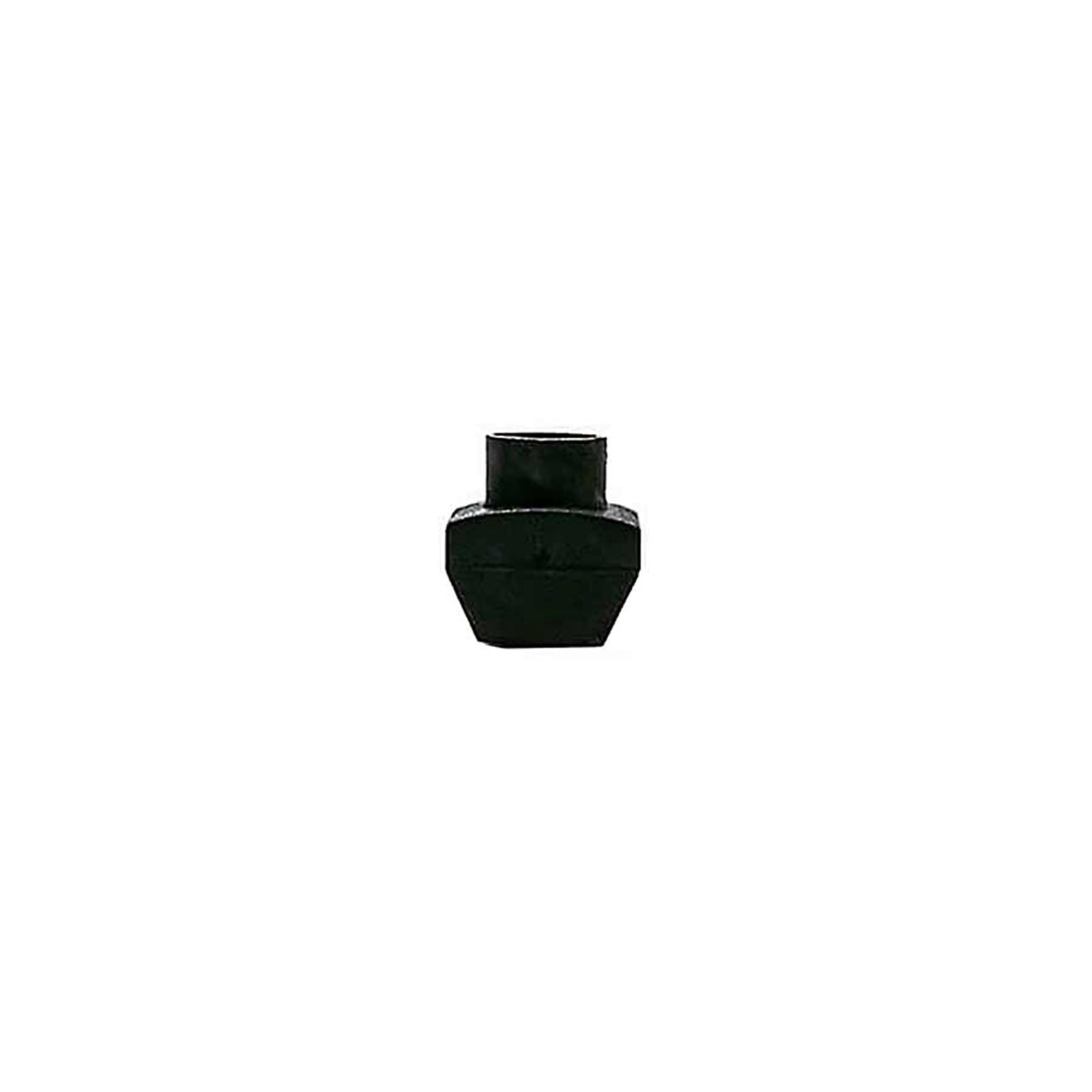 Muc-Off Valve Box Refill Parts - Grommets - Rectangular - 80pcs [MPN: 20193]_1119042