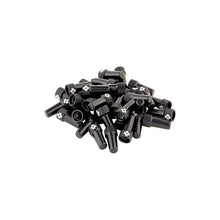 Muc-Off Caps - Black - 40pcs [MPN: 20203]_1119047