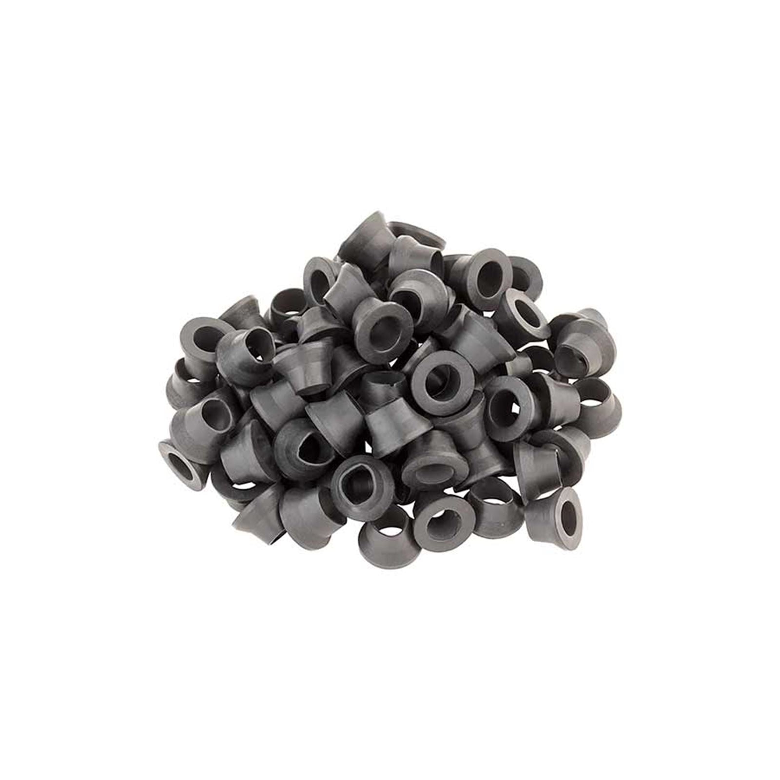 Muc-Off Grommets - Round - Small - 80pcs [MPN: 20205]_1119100