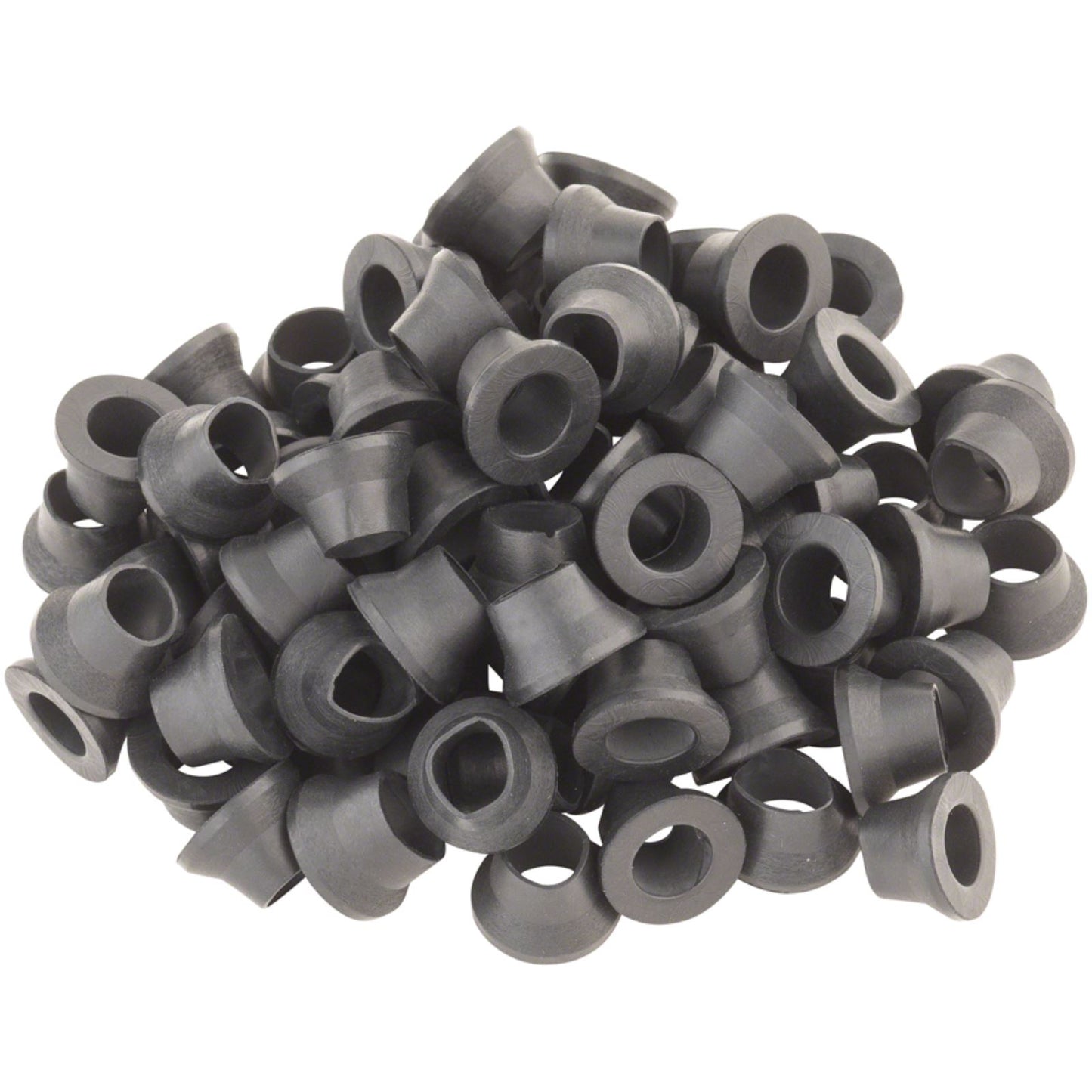 Muc-Off Grommets - Round - Small - 80pcs [MPN: 20205]_1276181