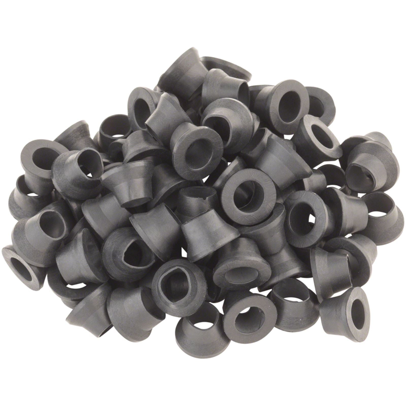Muc-Off Grommets - Round - Small - 80pcs [MPN: 20205]_1276181