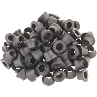 Muc-Off Grommets - Round - Small - 80pcs [MPN: 20205]_1276181