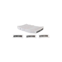 Muc-Off Valve Box Refill Parts Rim Stickers - 160pcs [MPN: 20207]_1119103