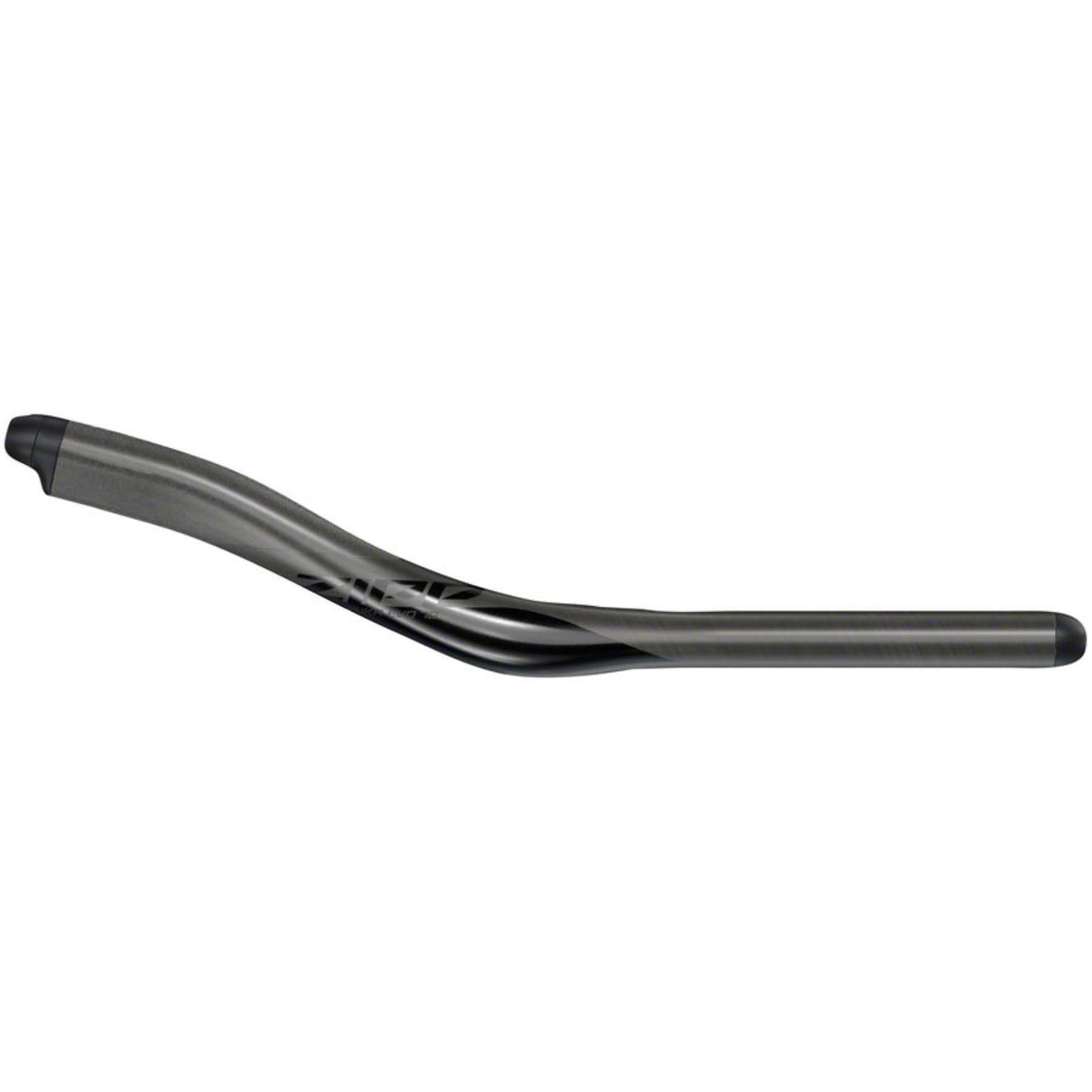 Zipp Vuka Clip - Above Bar Mount with Vuka Carbon Evo 70 Extensions [MPN: 00.6618.174.000]_1276408