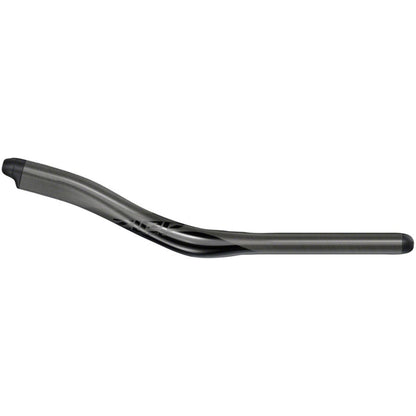 Zipp Vuka Clip - Above Bar Mount with Vuka Carbon Evo 70 Extensions [MPN: 00.6618.174.000]_1276408
