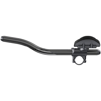Zipp Vuka Clip - Above Bar Mount with Vuka Carbon Race Extensions [MPN: 00.6618.175.000]_1276412