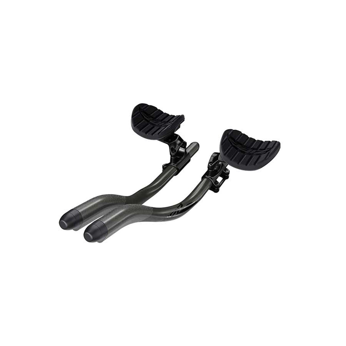 Zipp Vuka Clip Carbon A1 - Aero Handlebar - Above Bar Mount [MPN: 00.6618.174.001]_1119114