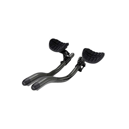 Zipp Vuka Clip Carbon A1 - Aero Handlebar - Above Bar Mount [MPN: 00.6618.174.001]_1119114