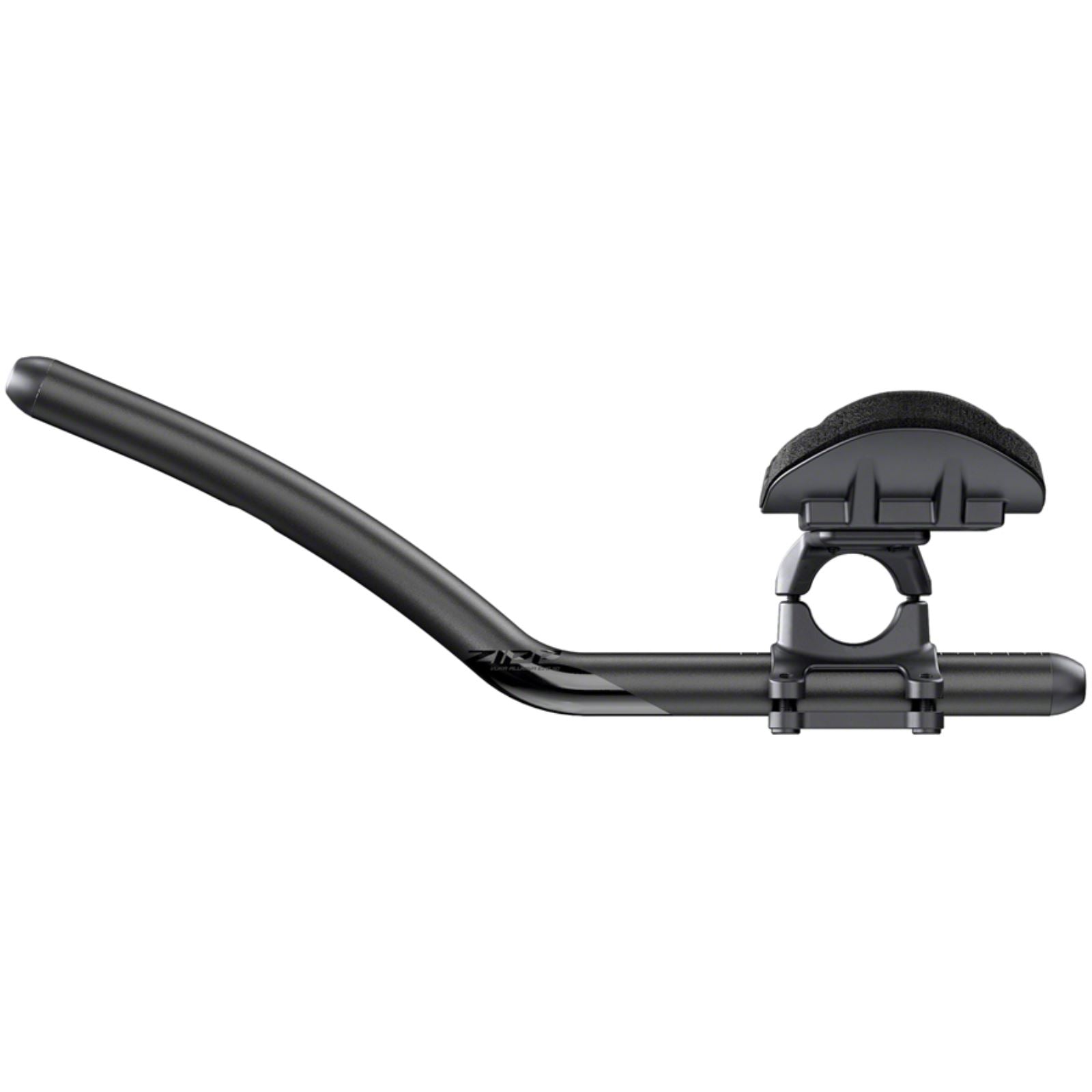 Zipp Vuka Clip Carbon A1 - Aero Handlebar - Above Bar Mount [MPN: 00.6618.174.001]_1276409