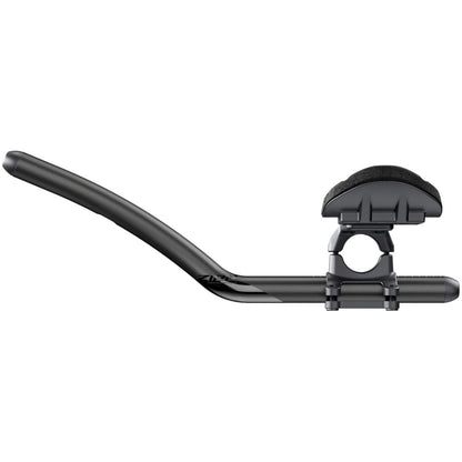 Zipp Vuka Clip Carbon A1 - Aero Handlebar - Above Bar Mount [MPN: 00.6618.174.001]_1276409