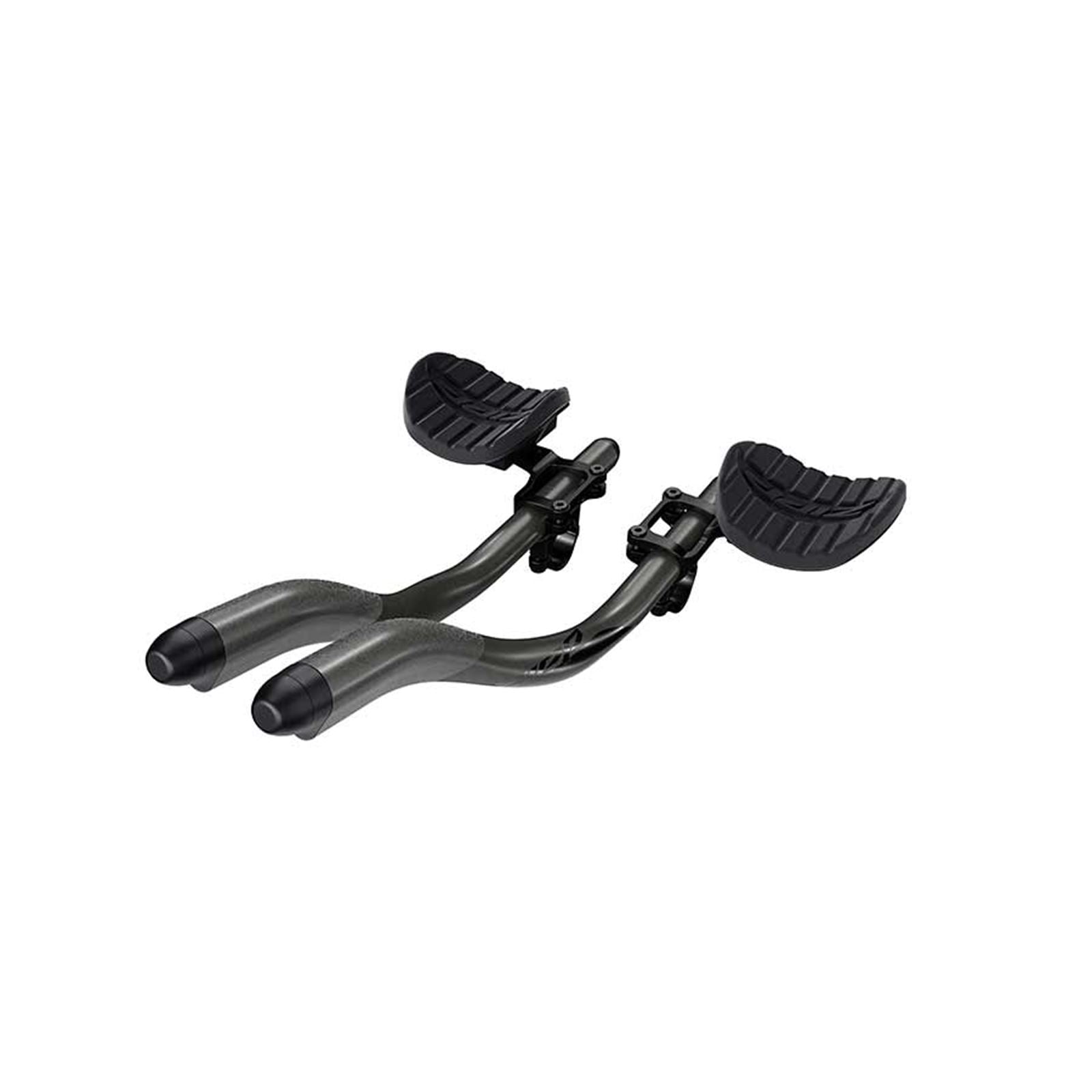 Zipp Vuka Clip Carbon A1 - Aero Handlebar - Above Bar Mount [MPN: 00.6618.174.001]_1119115
