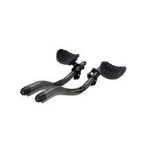 Zipp Vuka Clip Carbon A1 - Aero Handlebar - Above Bar Mount [MPN: 00.6618.174.001]_1119115