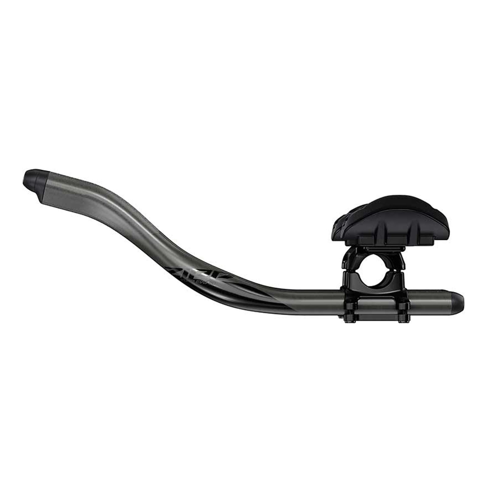 Zipp Vuka Clip Carbon A1 - Aero Handlebar - Above Bar Mount [MPN: 00.6618.174.001]_1119116