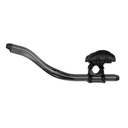 Zipp Vuka Clip Carbon A1 - Aero Handlebar - Above Bar Mount [MPN: 00.6618.174.001]_1119116