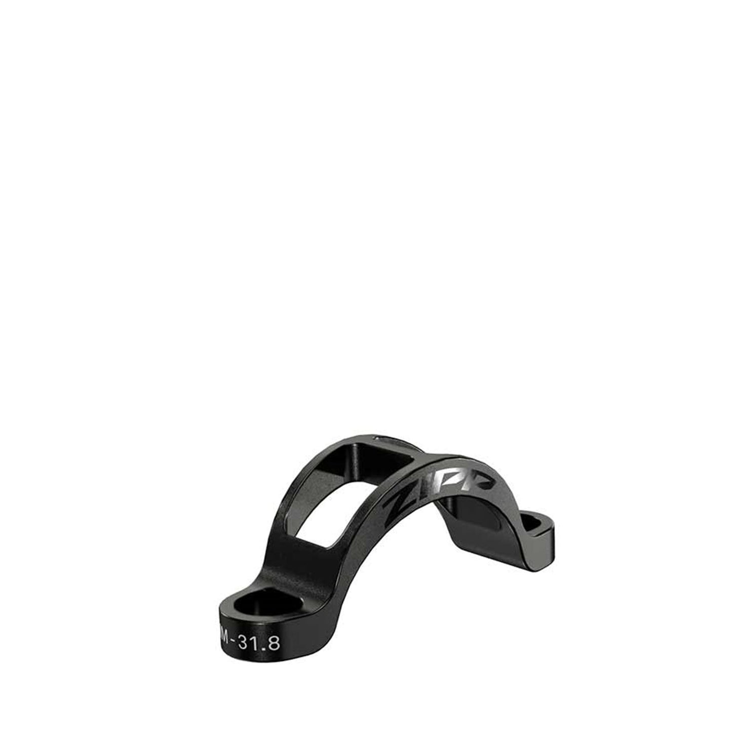 Zipp Vuka Clip Riser Kit - 5mm [MPN: 00.6618.169.000]_1119120