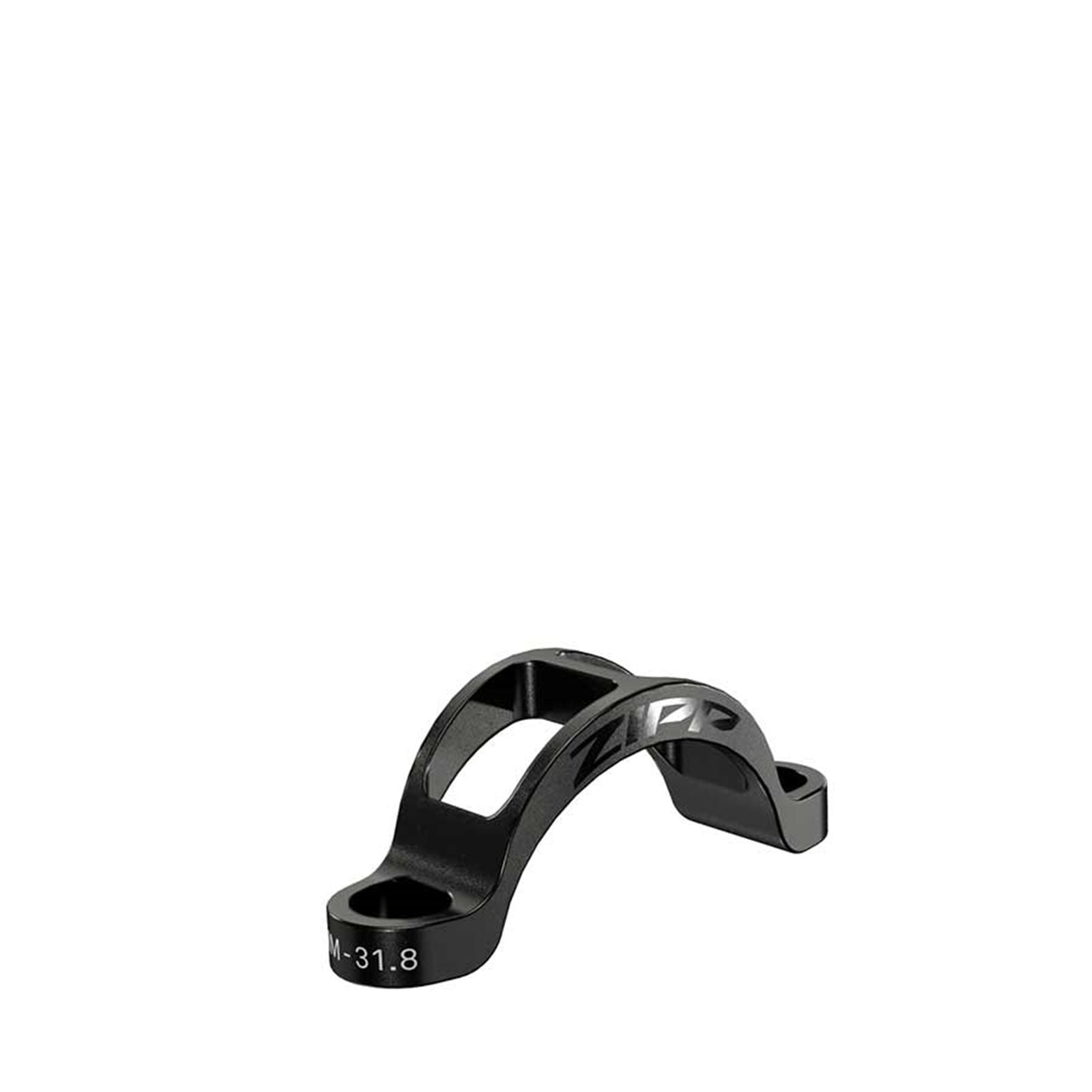 Zipp Vuka Clip Riser Kit - 5mm [MPN: 00.6618.169.000]_1119120