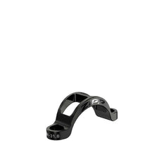 Zipp Vuka Clip Riser Kit - 5mm [MPN: 00.6618.169.000]_1119120