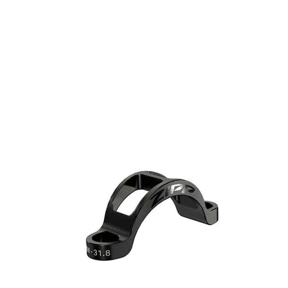 Zipp Vuka Clip Riser Kit - 5mm [MPN: 00.6618.169.000]_1119120