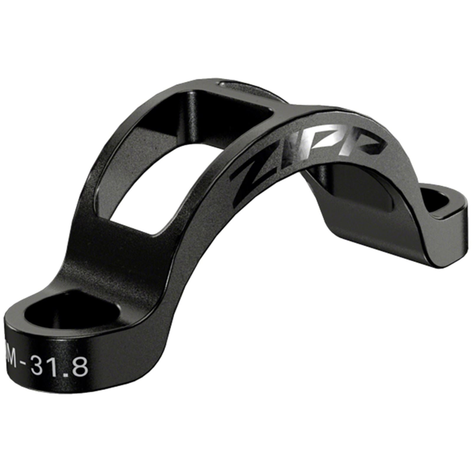 Zipp Vuka Clip Riser Kit - 5mm [MPN: 00.6618.169.000]_1276277