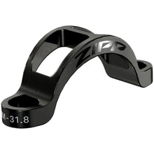 Zipp Vuka Clip Riser Kit - 5mm [MPN: 00.6618.169.000]_1276277