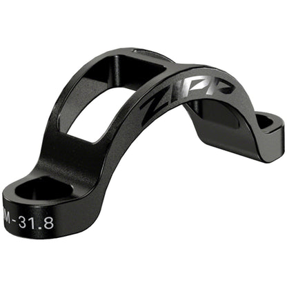Zipp Vuka Clip Riser Kit - 5mm [MPN: 00.6618.169.000]_1276277