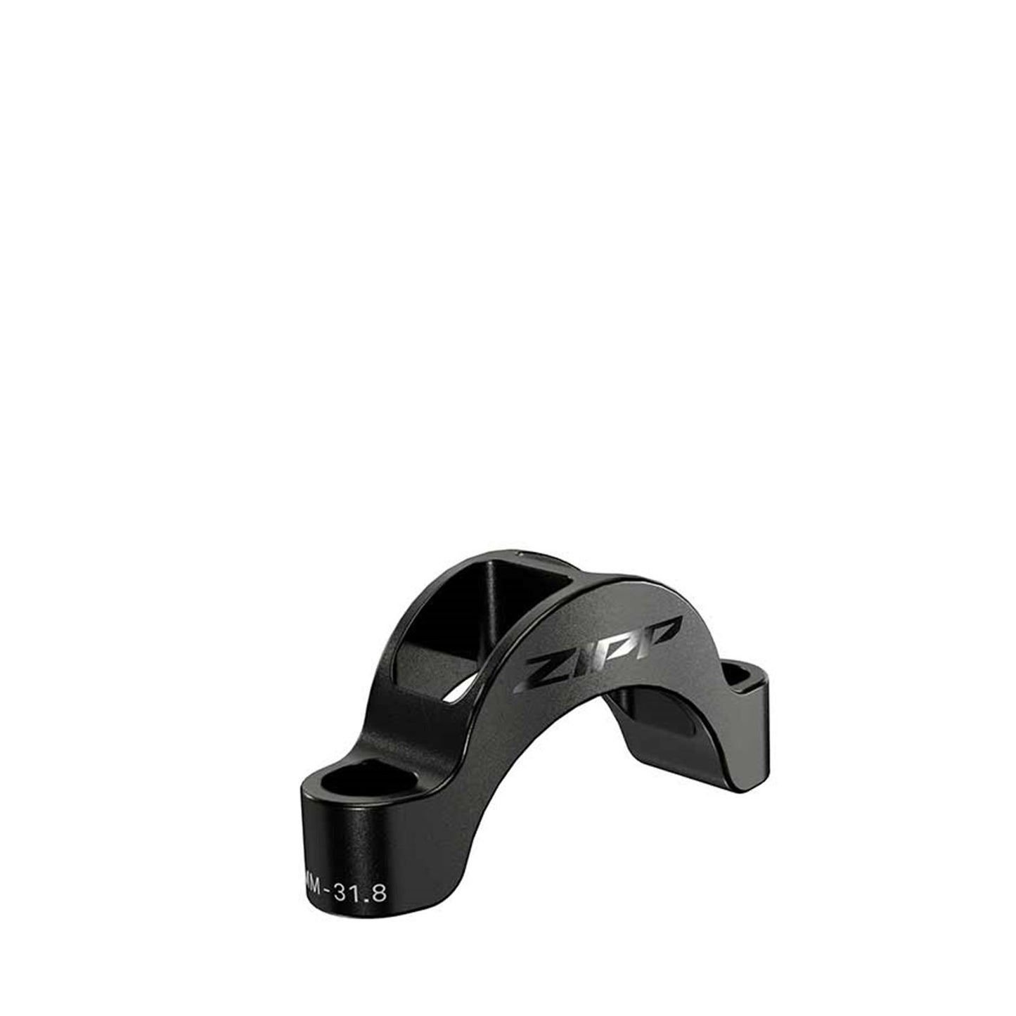 Zipp Vuka Clip Riser Kit - 10mm [MPN: 00.6618.169.001]_1119121