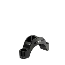 Zipp Vuka Clip Riser Kit - 10mm [MPN: 00.6618.169.001]_1119121