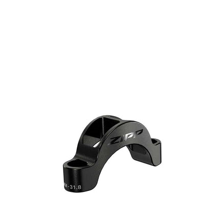 Zipp Vuka Clip Riser Kit - 10mm [MPN: 00.6618.169.001]_1119121