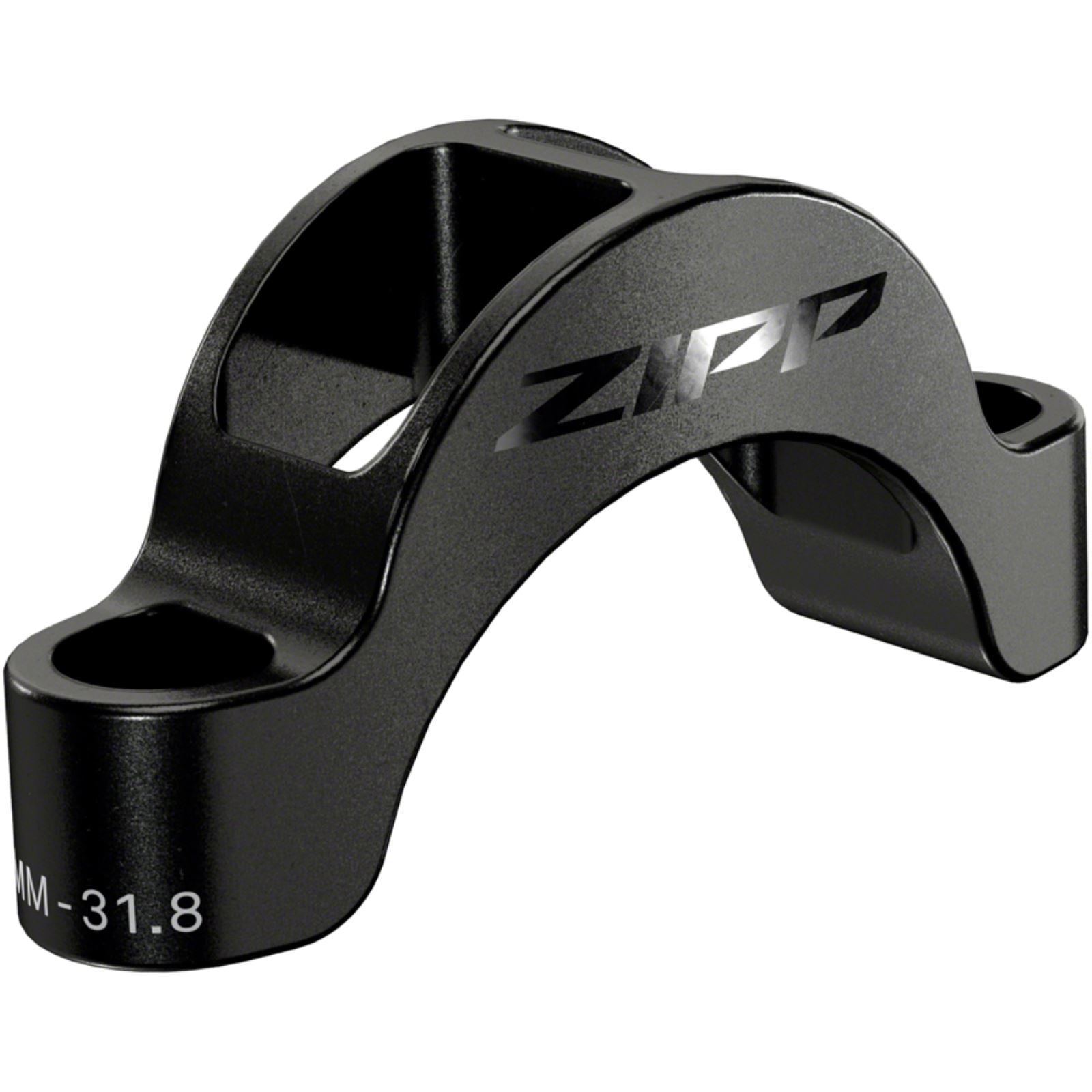Zipp Vuka Clip Riser Kit - 10mm [MPN: 00.6618.169.001]_1276476