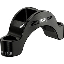 Zipp Vuka Clip Riser Kit - 10mm [MPN: 00.6618.169.001]_1276476