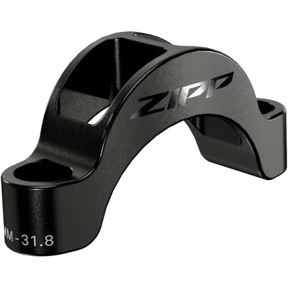 Zipp Vuka Clip Riser Kit - 10mm [MPN: 00.6618.169.001]_1276476