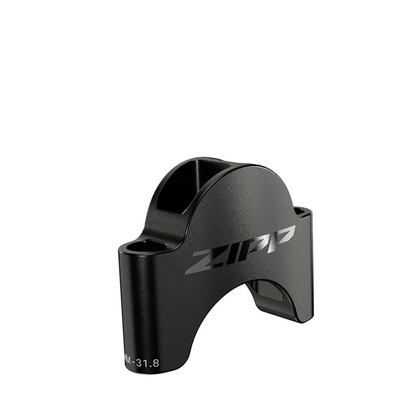 Zipp Vuka Clip Riser kit - 25mm [MPN: 00.6618.169.002]_1119122