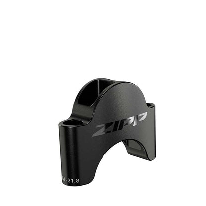 Zipp Vuka Clip Riser kit - 25mm [MPN: 00.6618.169.002]_1119122