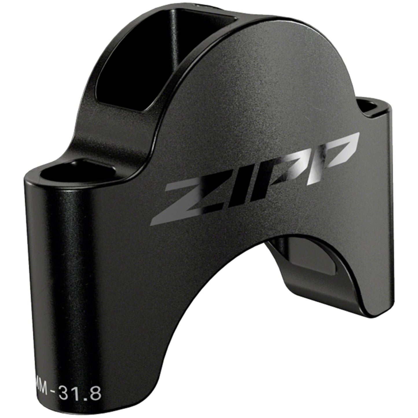 Zipp Vuka Clip Riser kit - 25mm [MPN: 00.6618.169.002]_1276404