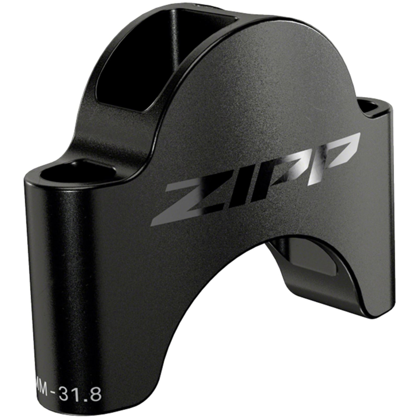 Zipp Vuka Clip Riser kit - 25mm [MPN: 00.6618.169.002]_1276404