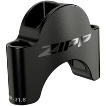 Zipp Vuka Clip Riser kit - 25mm [MPN: 00.6618.169.002]_1276404