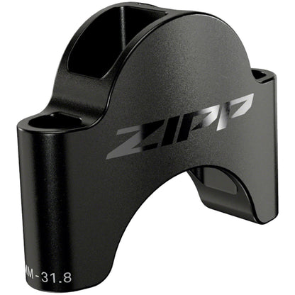 Zipp Vuka Clip Riser kit - 25mm [MPN: 00.6618.169.002]_1276404