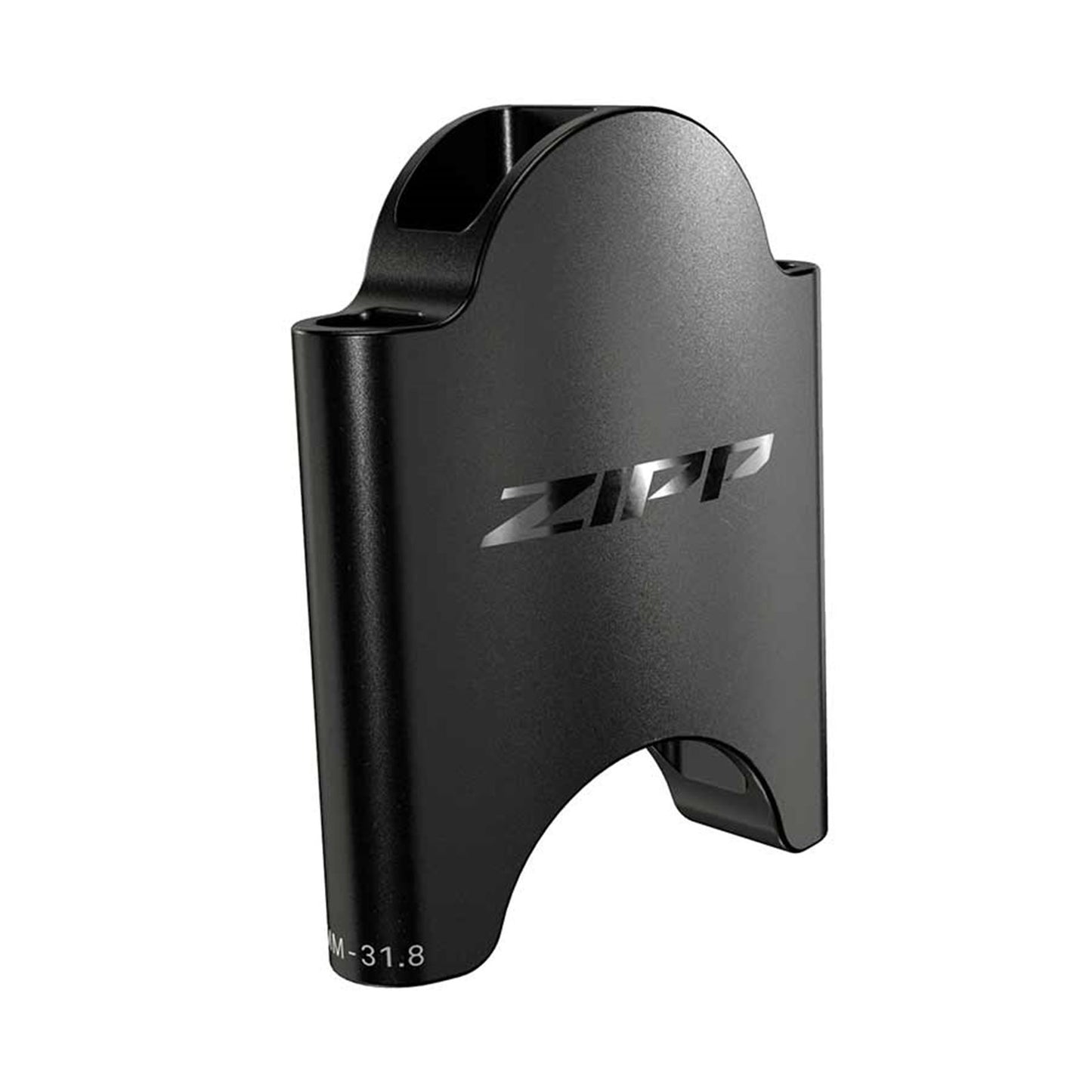Zipp Vuka Clip Riser Kit - 50mm [MPN: 00.6618.169.003]_1119123