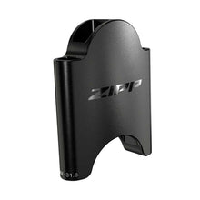 Zipp Vuka Clip Riser Kit - 50mm [MPN: 00.6618.169.003]_1119123