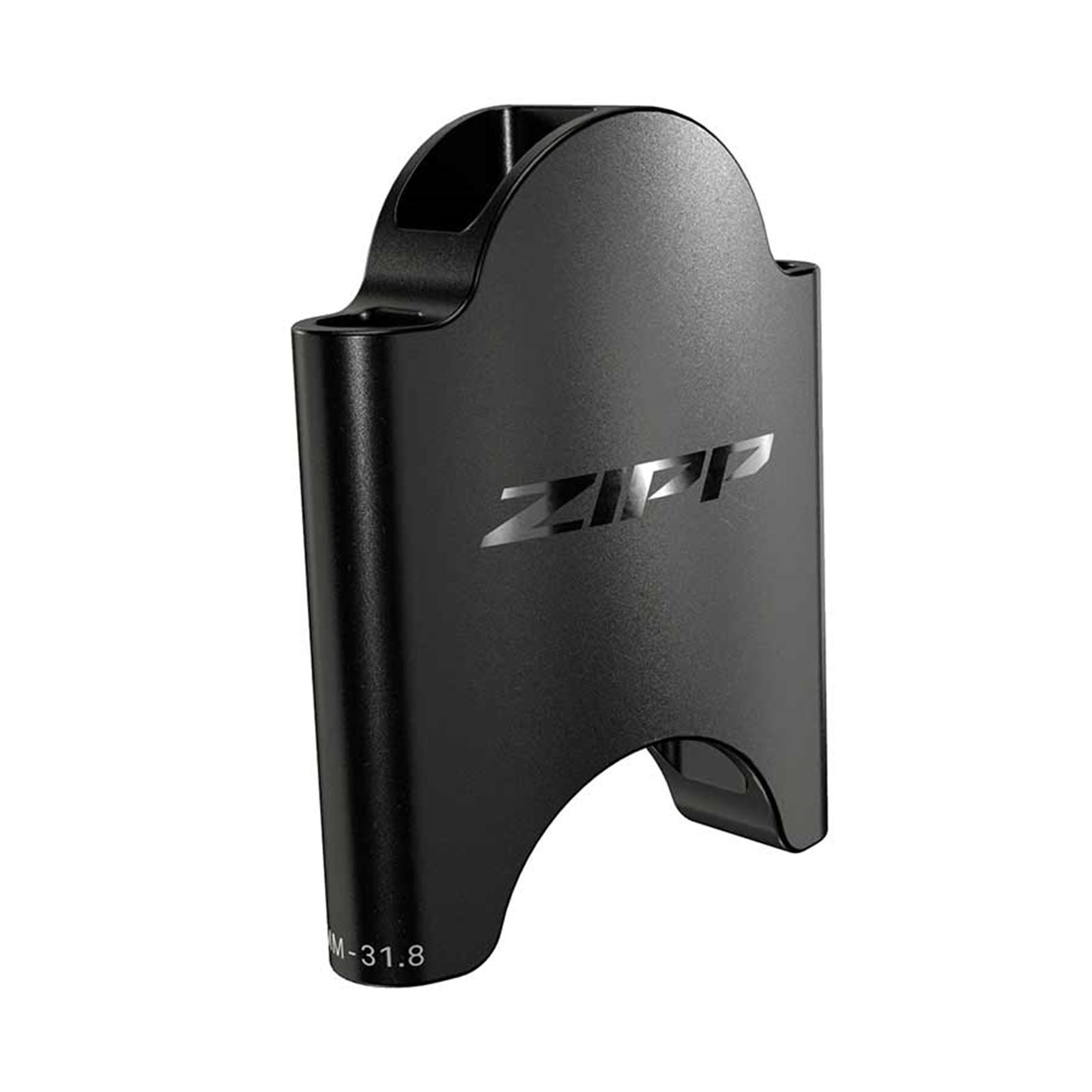 Zipp Vuka Clip Riser Kit - 50mm [MPN: 00.6618.169.003]_1119123